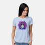 My Zone-Womens-Basic-Tee-nickzzarto