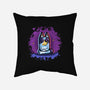 My Zone-None-Removable Cover w Insert-Throw Pillow-nickzzarto