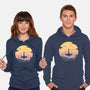 Rogue Fighter-Unisex-Pullover-Sweatshirt-rocketman_art