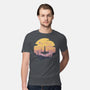Rogue Fighter-Mens-Premium-Tee-rocketman_art