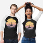Rogue Fighter-Unisex-Baseball-Tee-rocketman_art