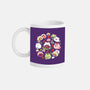 Mochi Kittens-None-Mug-Drinkware-Vallina84