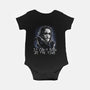 All The Time-Baby-Basic-Onesie-zascanauta