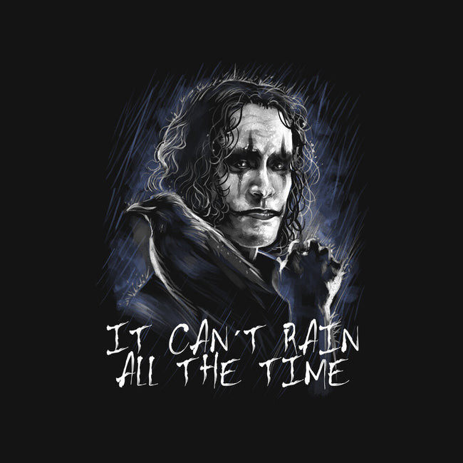 All The Time-Mens-Heavyweight-Tee-zascanauta