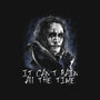 All The Time-Mens-Heavyweight-Tee-zascanauta