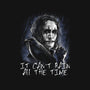 All The Time-Unisex-Basic-Tank-zascanauta