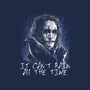All The Time-Unisex-Basic-Tank-zascanauta