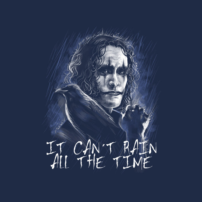 All The Time-Mens-Heavyweight-Tee-zascanauta