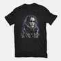 All The Time-Mens-Basic-Tee-zascanauta