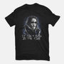 All The Time-Mens-Heavyweight-Tee-zascanauta