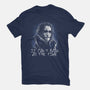 All The Time-Mens-Basic-Tee-zascanauta