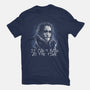 All The Time-Mens-Heavyweight-Tee-zascanauta
