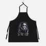 All The Time-Unisex-Kitchen-Apron-zascanauta