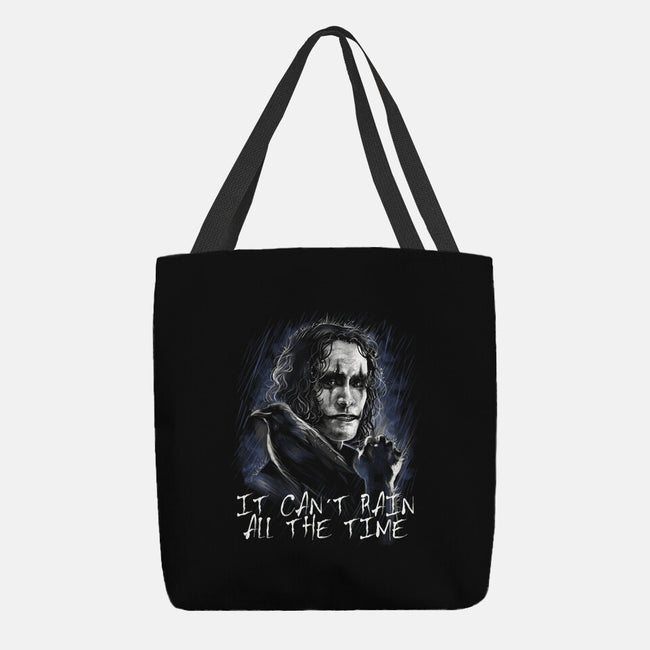 All The Time-None-Basic Tote-Bag-zascanauta