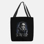 All The Time-None-Basic Tote-Bag-zascanauta