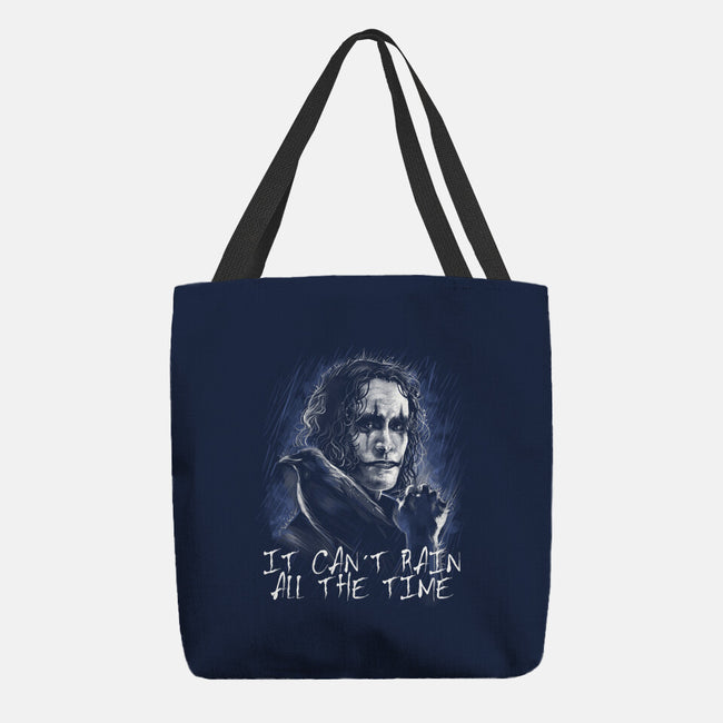 All The Time-None-Basic Tote-Bag-zascanauta