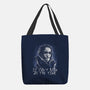 All The Time-None-Basic Tote-Bag-zascanauta