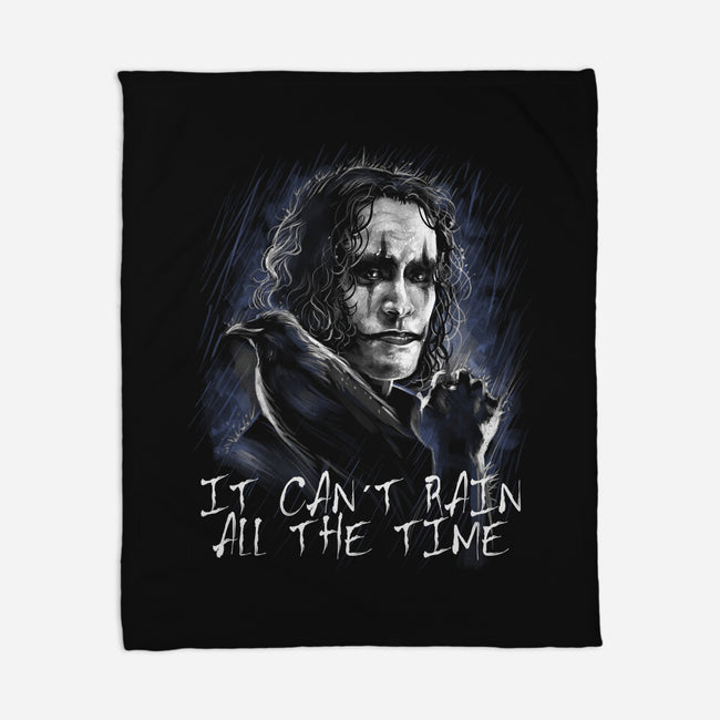 All The Time-None-Fleece-Blanket-zascanauta