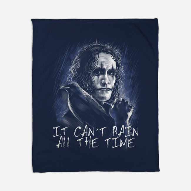 All The Time-None-Fleece-Blanket-zascanauta