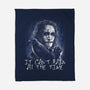 All The Time-None-Fleece-Blanket-zascanauta