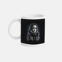 All The Time-None-Mug-Drinkware-zascanauta