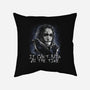 All The Time-None-Removable Cover w Insert-Throw Pillow-zascanauta
