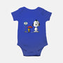 Good Neighbor-Baby-Basic-Onesie-zachterrelldraws