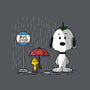 Good Neighbor-Unisex-Pullover-Sweatshirt-zachterrelldraws