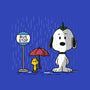 Good Neighbor-Youth-Basic-Tee-zachterrelldraws