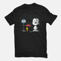Good Neighbor-Mens-Premium-Tee-zachterrelldraws