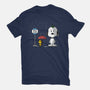 Good Neighbor-Mens-Premium-Tee-zachterrelldraws