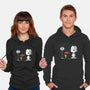 Good Neighbor-Unisex-Pullover-Sweatshirt-zachterrelldraws