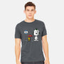 Good Neighbor-Mens-Heavyweight-Tee-zachterrelldraws