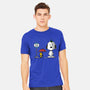 Good Neighbor-Mens-Heavyweight-Tee-zachterrelldraws