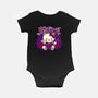 Nu Metal Cat-Baby-Basic-Onesie-rmatix