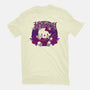 Nu Metal Cat-Mens-Basic-Tee-rmatix