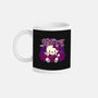 Nu Metal Cat-None-Mug-Drinkware-rmatix