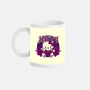 Nu Metal Cat-None-Mug-Drinkware-rmatix
