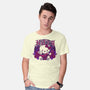 Nu Metal Cat-Mens-Basic-Tee-rmatix