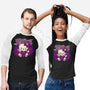 Nu Metal Cat-Unisex-Baseball-Tee-rmatix
