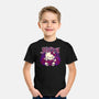 Nu Metal Cat-Youth-Basic-Tee-rmatix