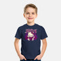 Nu Metal Cat-Youth-Basic-Tee-rmatix
