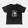 Beers Make Me Happy-Baby-Basic-Tee-rmatix