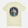 Beers Make Me Happy-Mens-Premium-Tee-rmatix