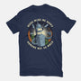 Beers Make Me Happy-Mens-Premium-Tee-rmatix
