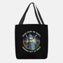 Beers Make Me Happy-None-Basic Tote-Bag-rmatix
