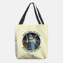 Beers Make Me Happy-None-Basic Tote-Bag-rmatix