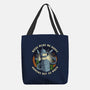 Beers Make Me Happy-None-Basic Tote-Bag-rmatix