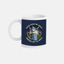 Beers Make Me Happy-None-Mug-Drinkware-rmatix
