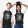 Beers Make Me Happy-Unisex-Baseball-Tee-rmatix